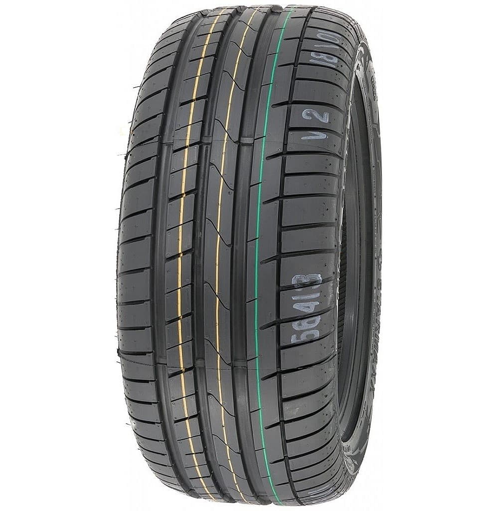 Starmaxx Ultrasport ST760 Reinforced 275/30 R19 96W  