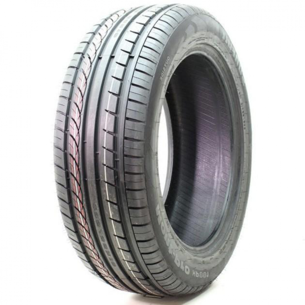 Sunfull MONT-PRO HP881 295/40 R21 111W  
