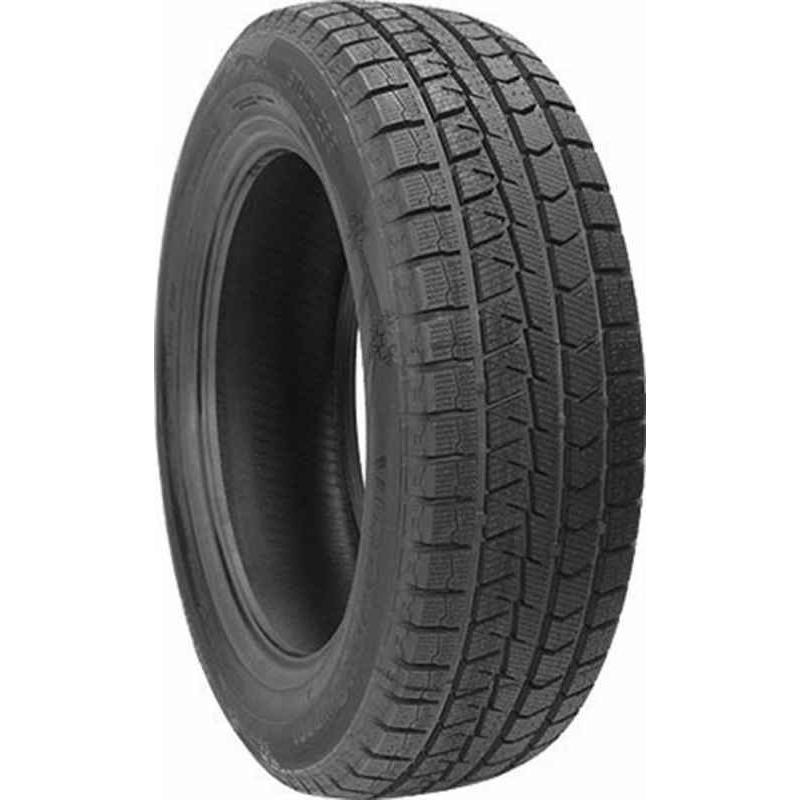 Sunfull MONT-PRO WP882 225/60 R18 100H  