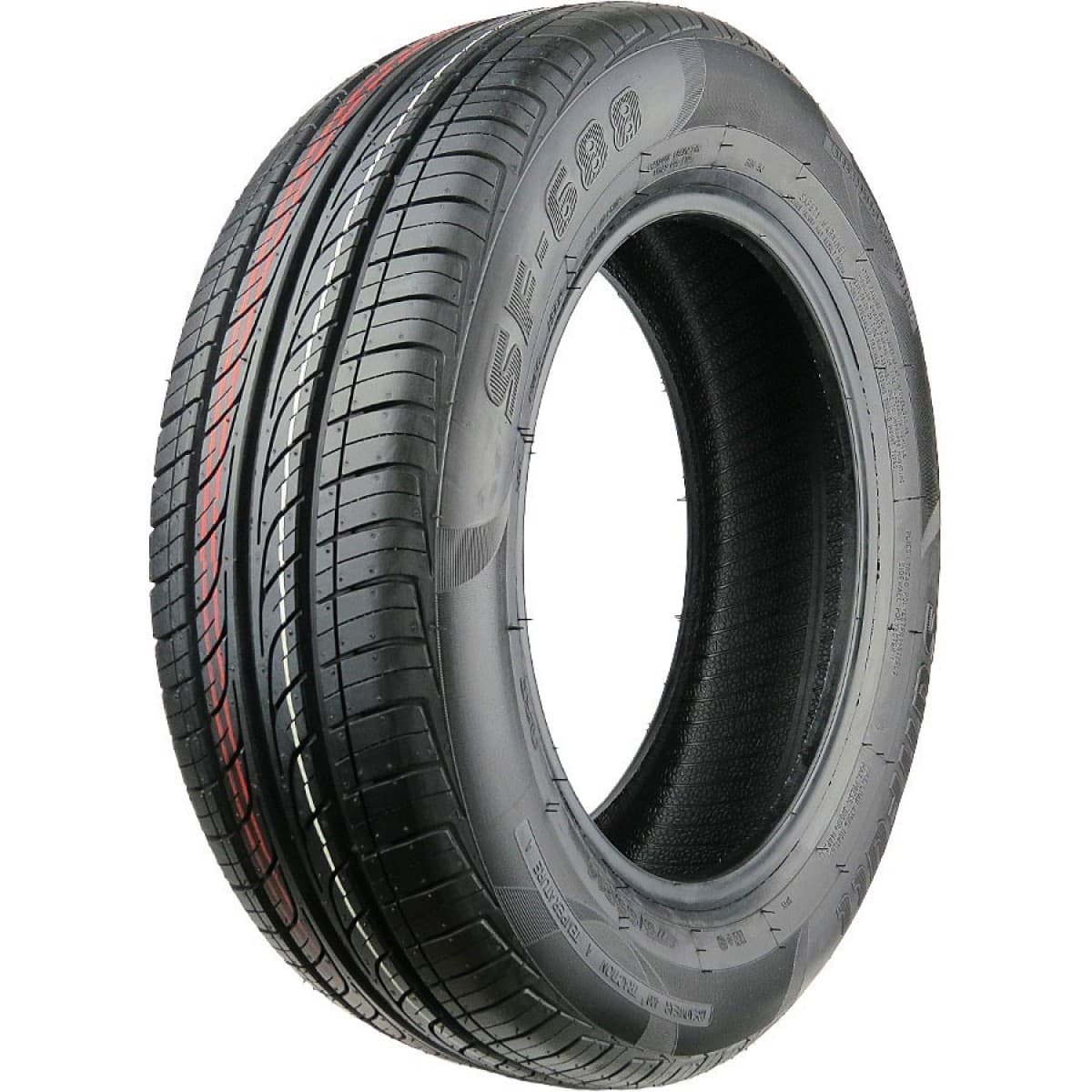 Sunfull SF-688 155/80 R13 79T  