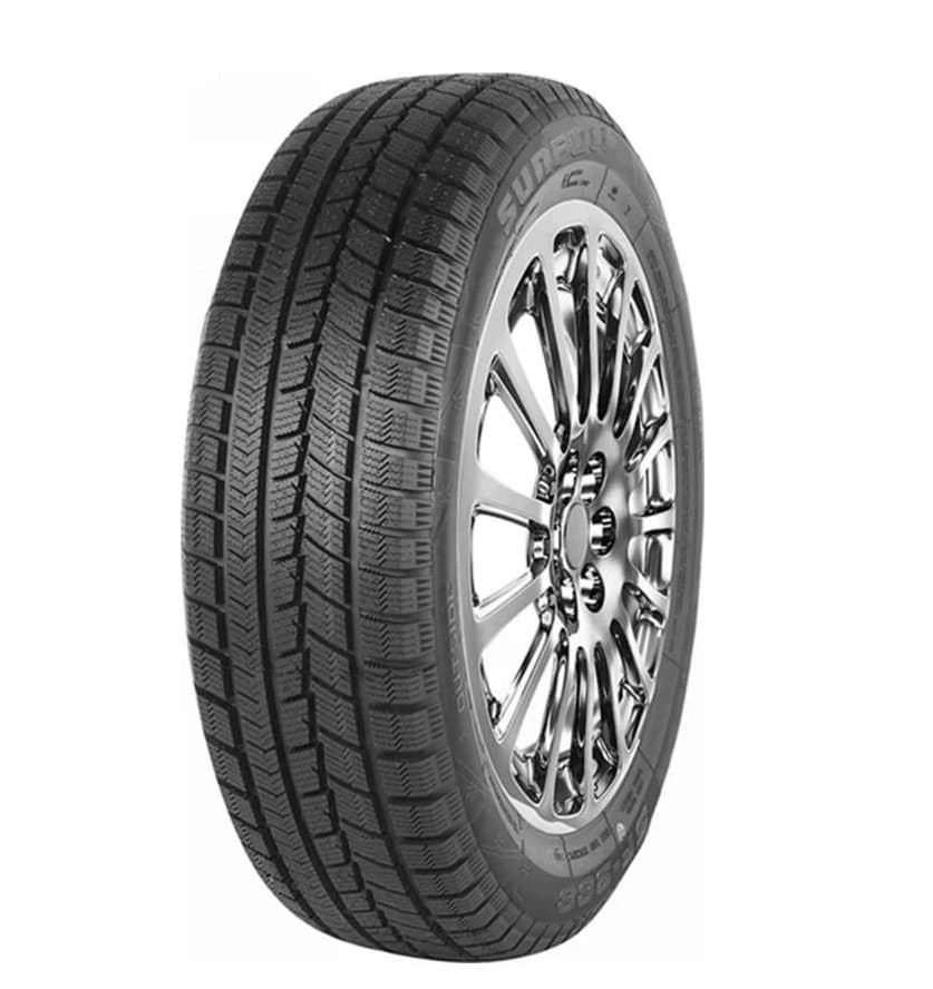 Sunfull SF-988 205/55 R16 91H  