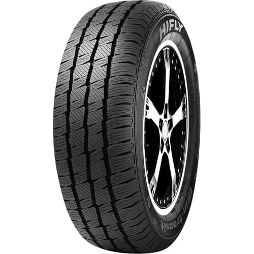 Sunfull SF-W05 205/65 R16 107/105R  
