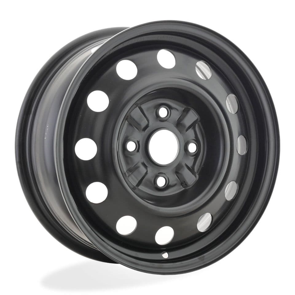 TREBL 7985T 6x15 4x114.3 ET44 DIA56.6 black 