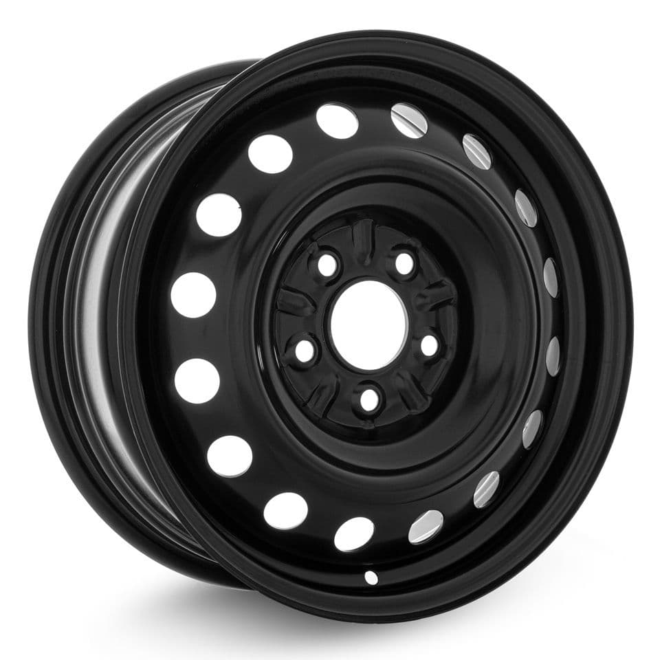 TREBL 8756T 6.5x16 5x114.3 ET45 DIA67.1 black