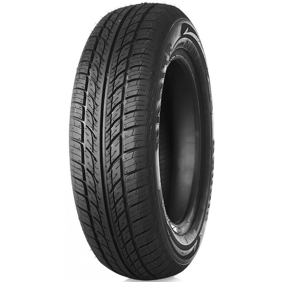 Tigar Touring 185/70 R14 88T  