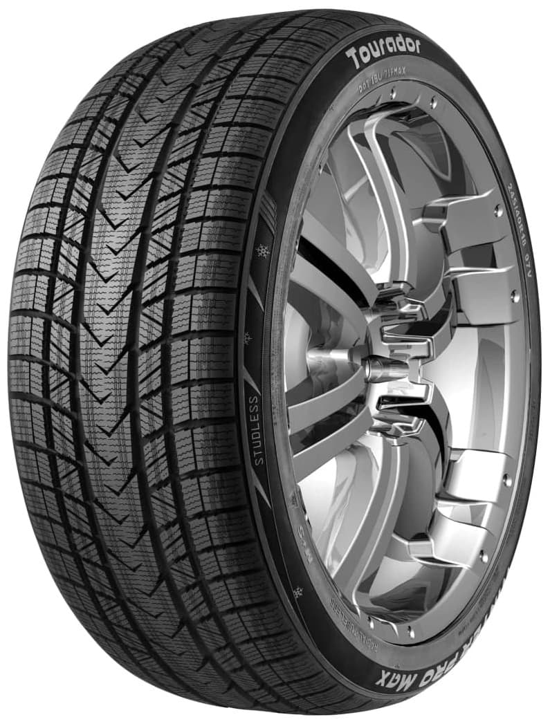 Tourador Winter Pro Max 235/40 R19 96V  