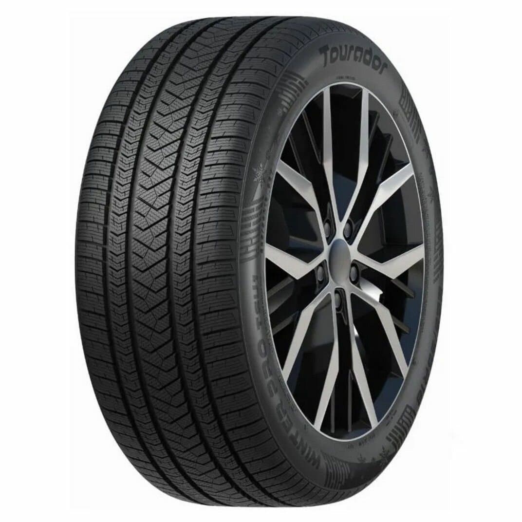 Tourador Winter Pro TSU1 285/45 R19 111V  