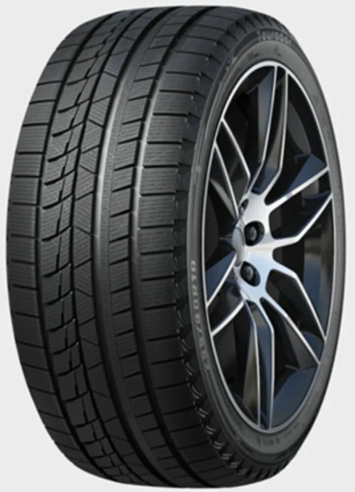 Tourador Winter Pro TSU2 235/55 R17 103V  