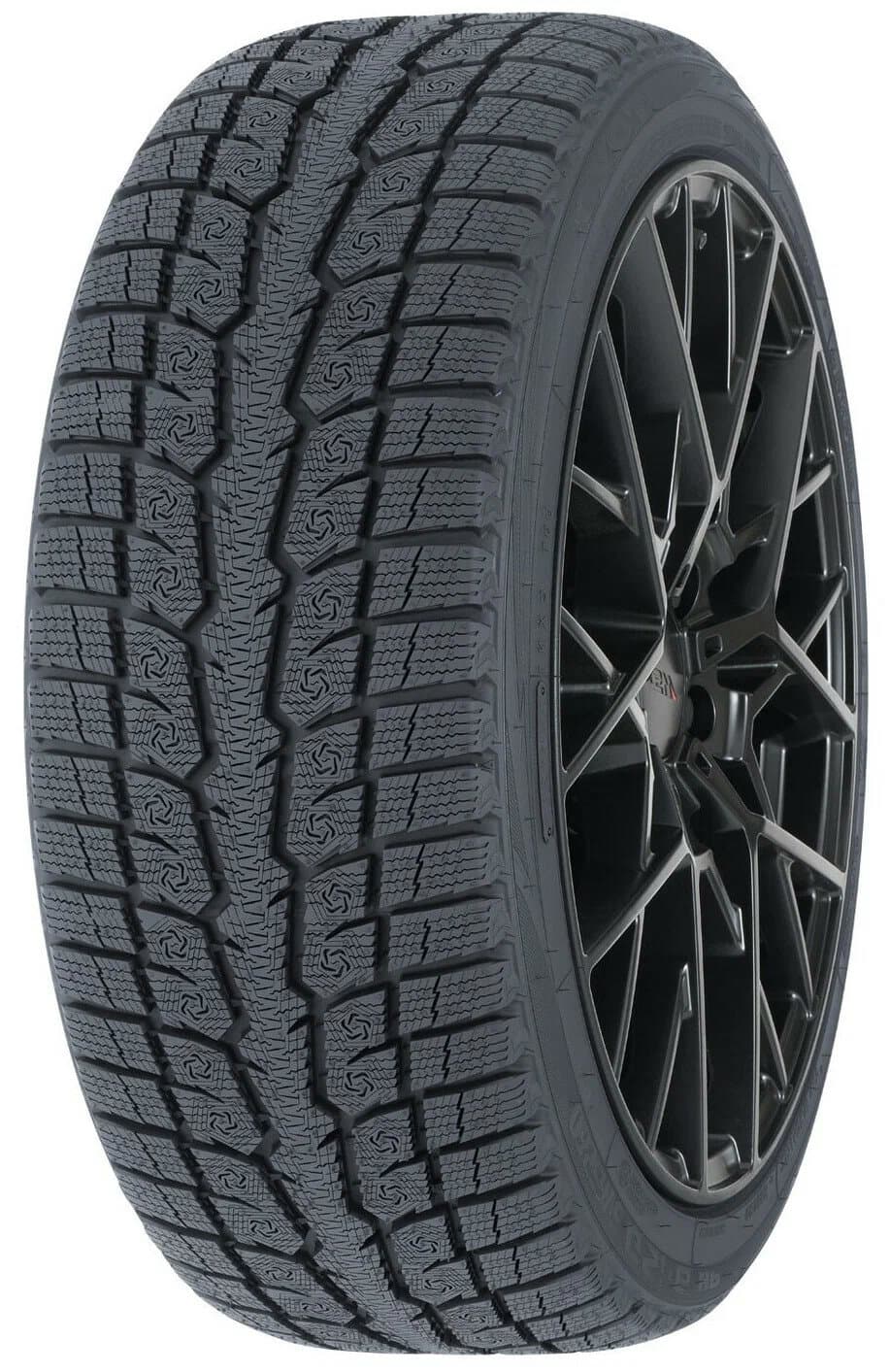 Toyo Observe GSi-6 LS SUV 265/55 R20 113H  