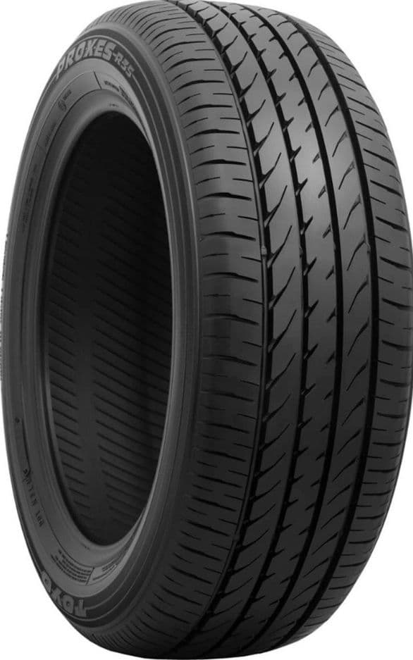 Toyo Proxes R35 215/55 R17 93V  