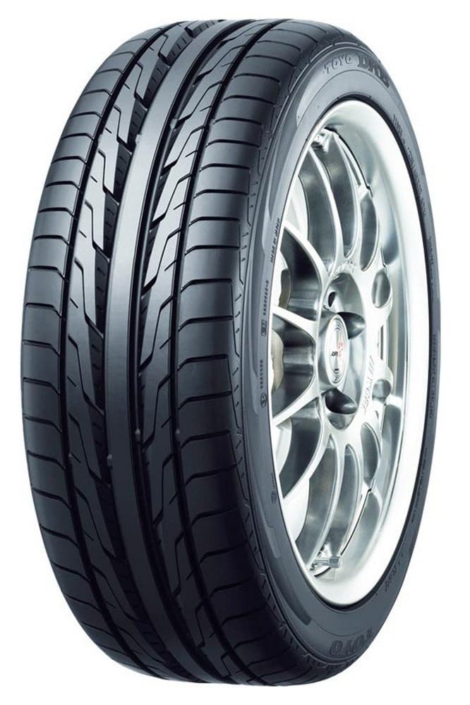 Toyo TYDRB 215/55 R17 94V  