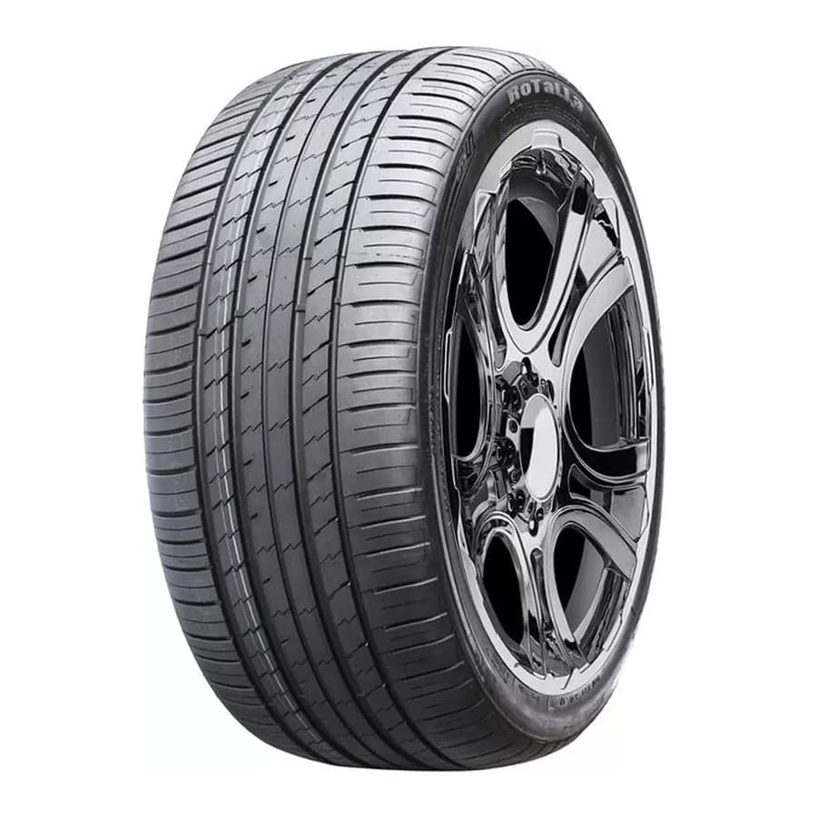 Tracmax X-Privilo RS01 315/35 R21 111Y  