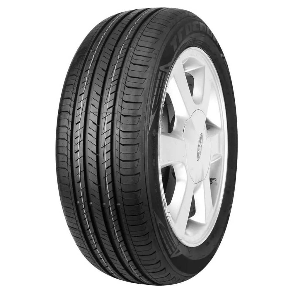 Tracmax X-Privilo TX5 175/65 R15 84H  