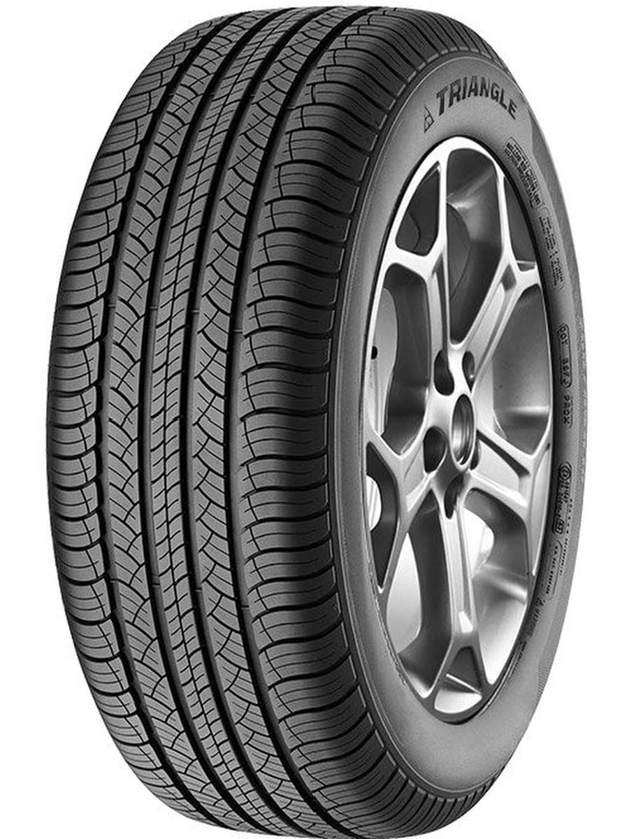 Triangle AdvanteX SUV TR259 255/50 R19XL 107V  