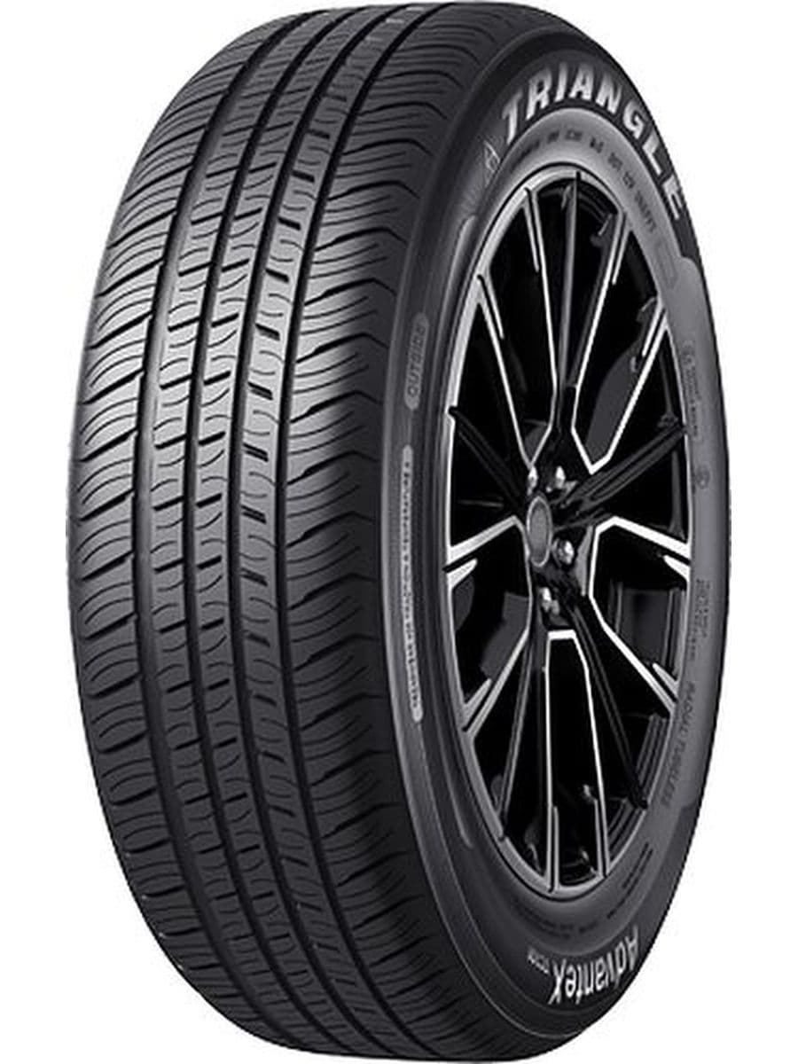 Triangle AdvanteX TC101 205/60 R16XL 96V  