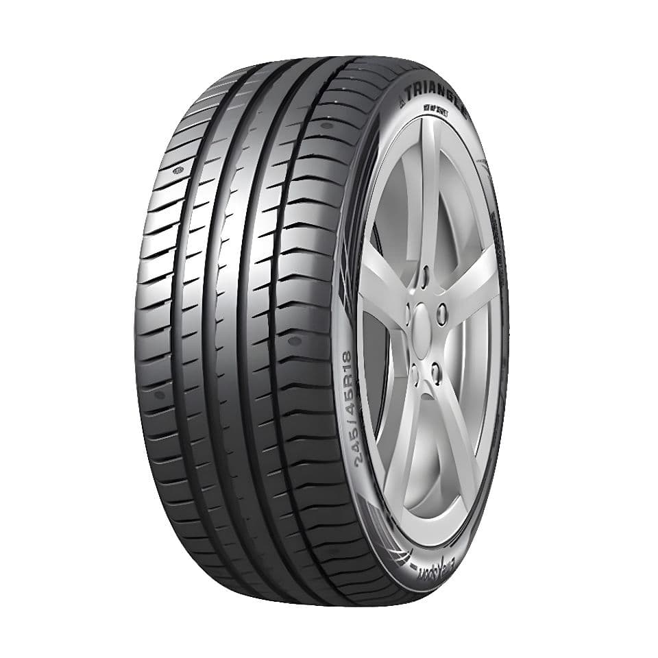 Triangle EffeXSport TH202 265/35 R19 98Y  