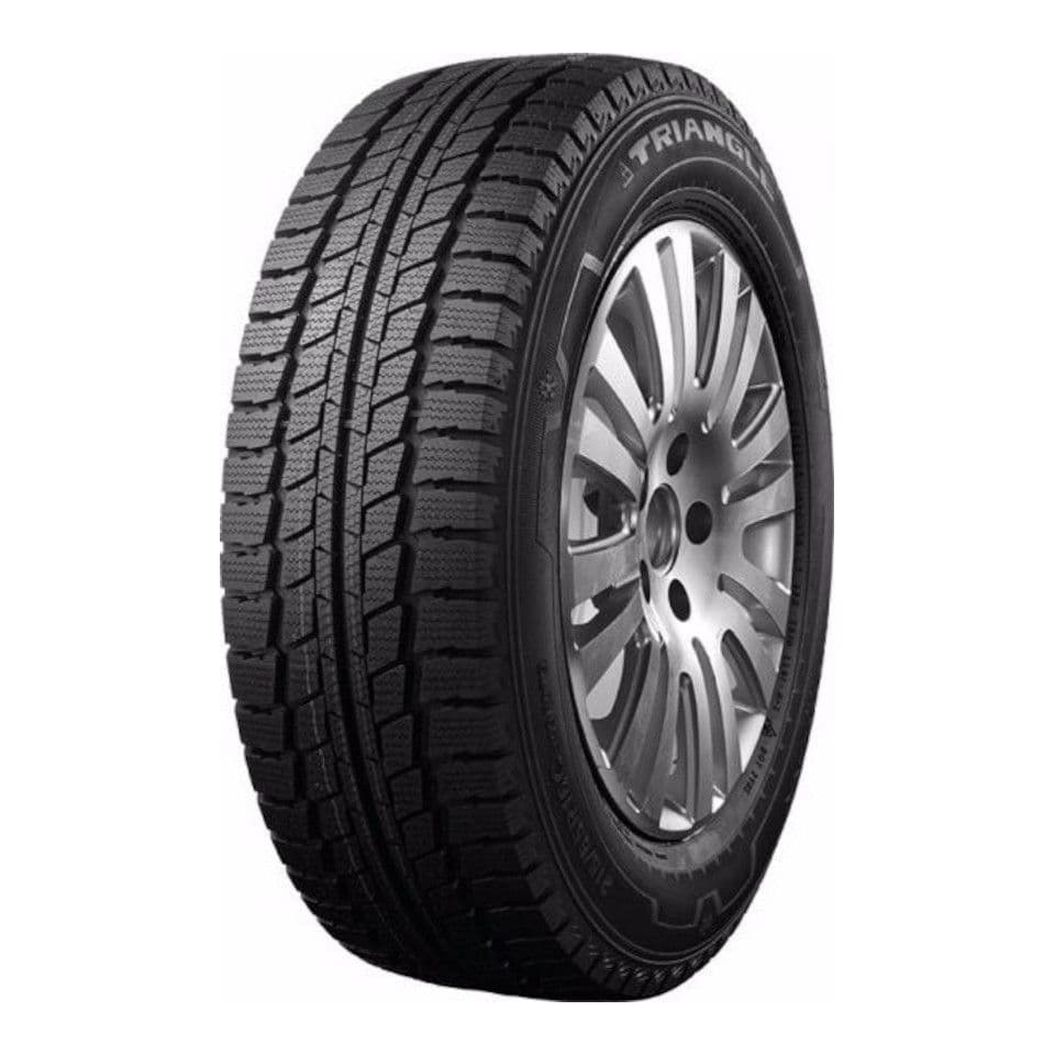 Triangle IceLink Van Trin LS01 185/75 R16С 104/102Q  Шип 