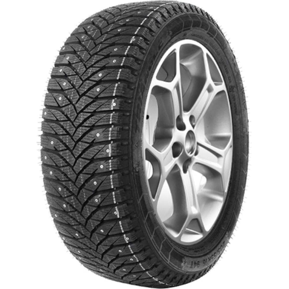 Triangle PS01 205/65 R15XL 99T  Шип 