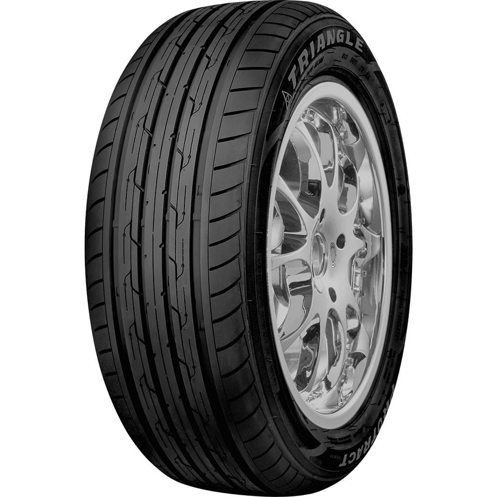 Triangle Protract TE301 195/70 R14XL 95H  M+S