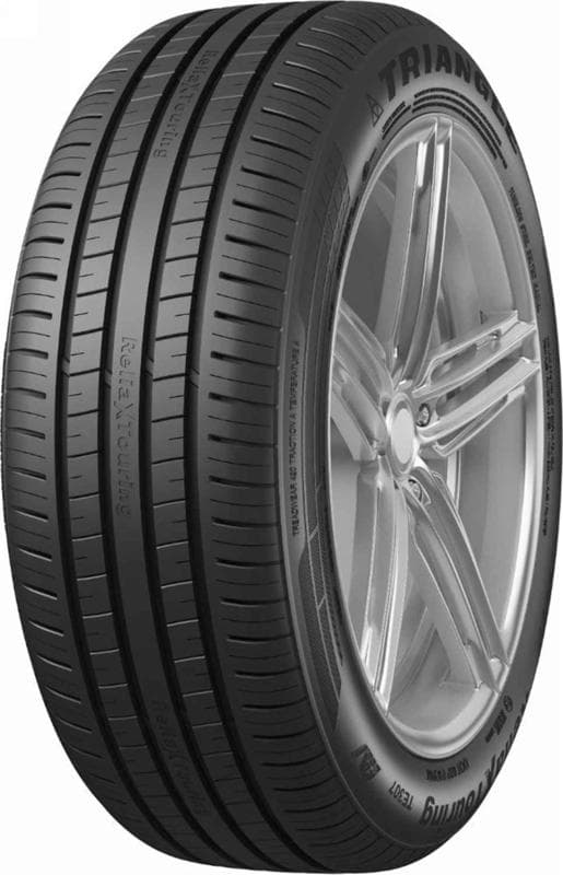 Triangle ReliaX TE307 175/65 R14 82T  