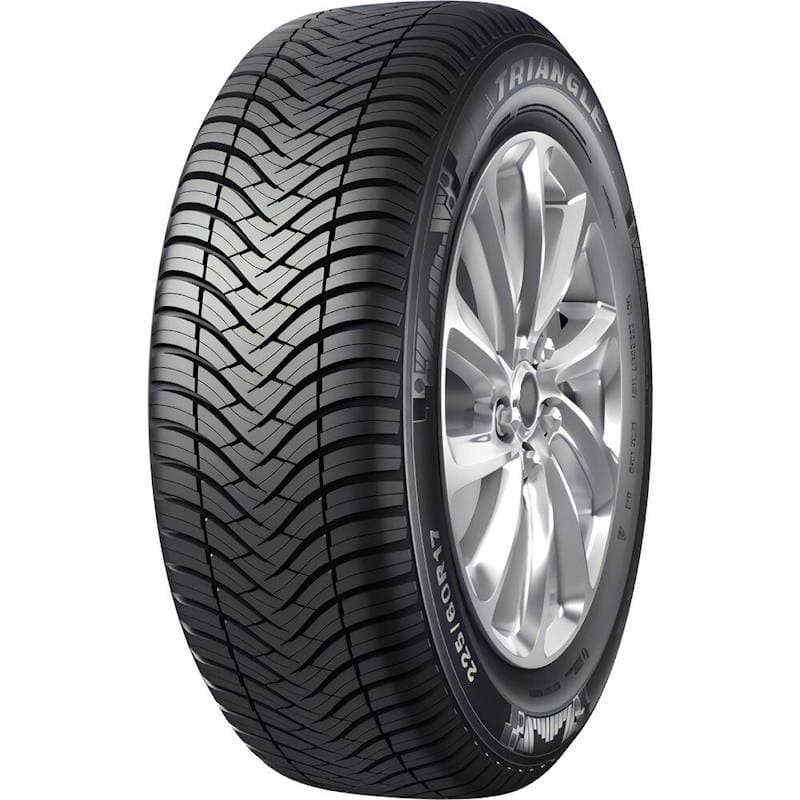 Triangle SeasonX TA01 215/60 R17 100V  