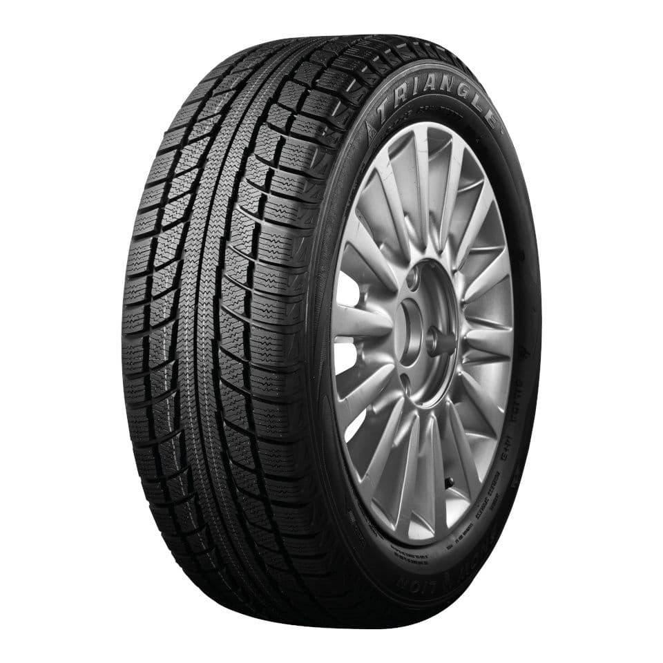 Triangle SnowLion TR777 175/70 R13 82T  M+S 3PMSF