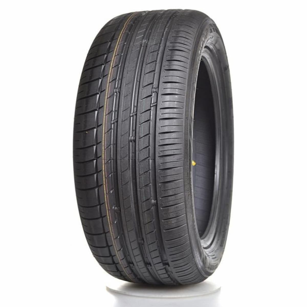 Triangle SporteX TH201 255/35 ZR20XL 97Y  M+S