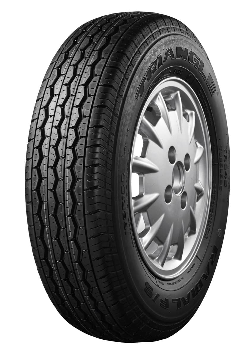 Triangle TR 645 185/80 R14 102/100S  