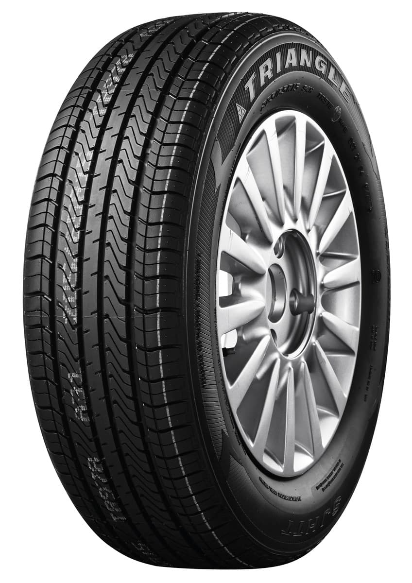 Triangle TR 978 175/50 R15 75H  