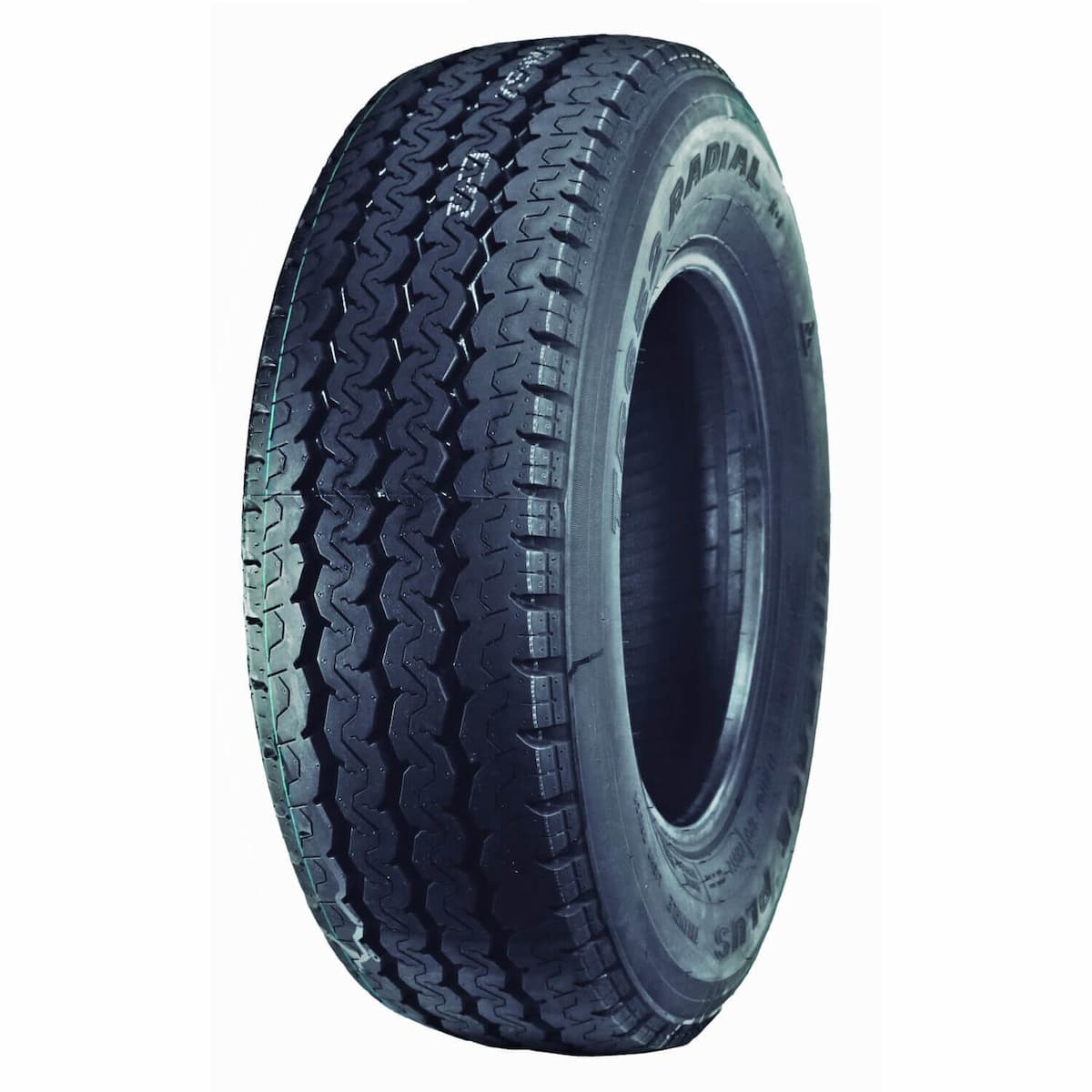 Triangle TR652 225/65 R16С 112/110R  
