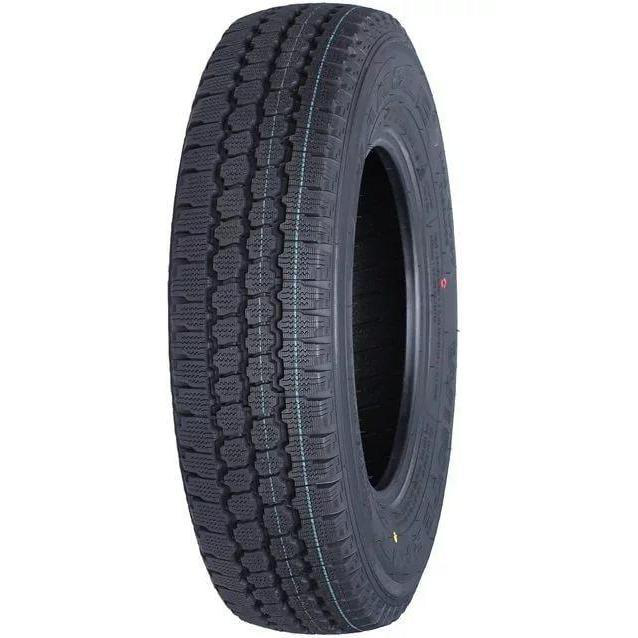 Triangle TR737 185/75 R16С 104/102Q  