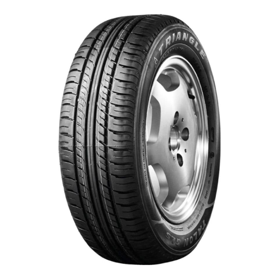 Triangle TR928 185/60 R14 82H  