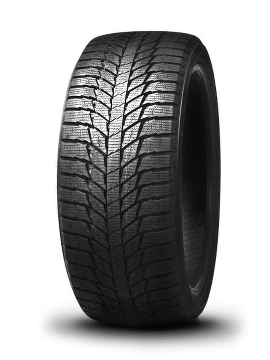 Triangle TRIN PL01 235/40 R18 95R  
