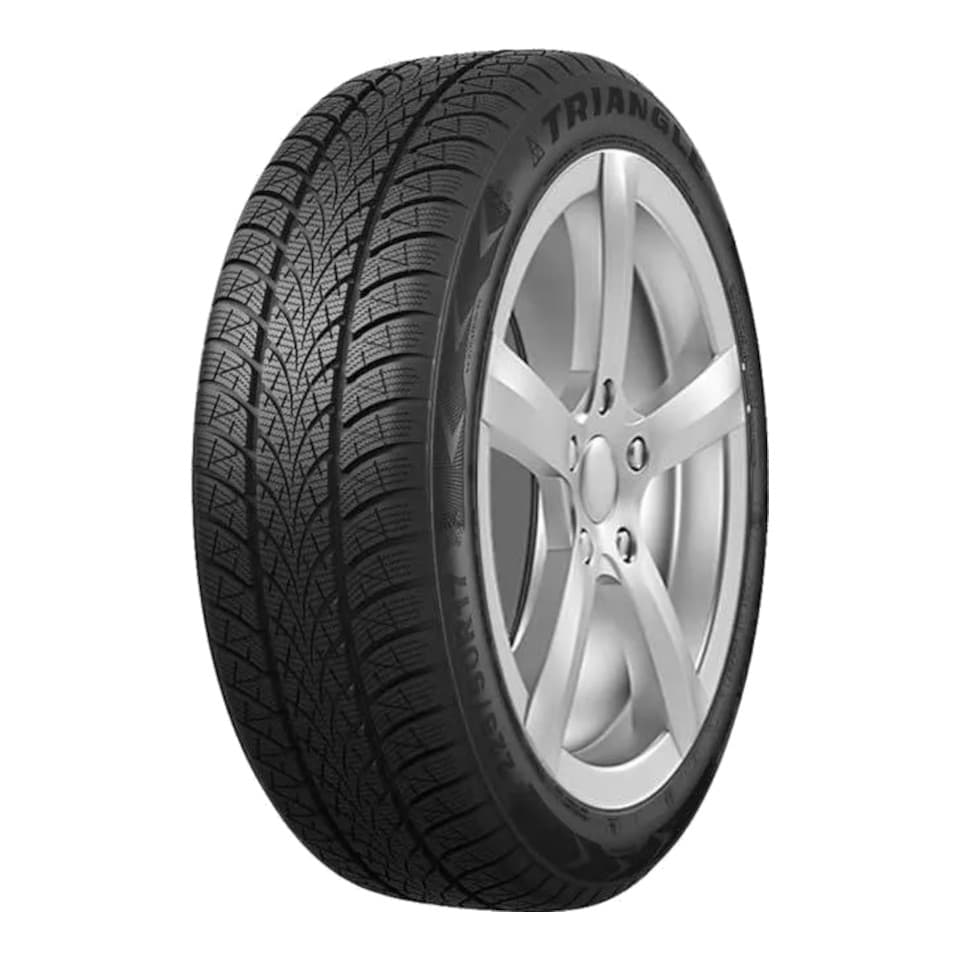 Triangle WinterX TW401 215/55 R18XL 99V  
