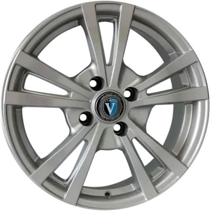 VENTI 1404 5.5x14 4x98 ET35 DIA58.6 SL 