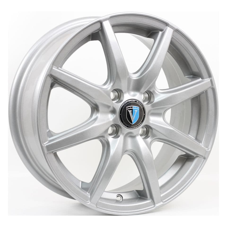 VENTI 1515 6x15 4x98 ET35 DIA58.6 SL