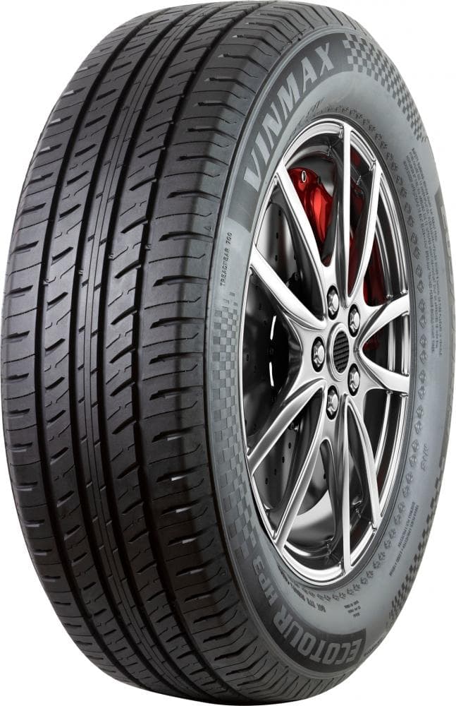 VINMAX ECOTOUR HP3 185/65 R15 88H  