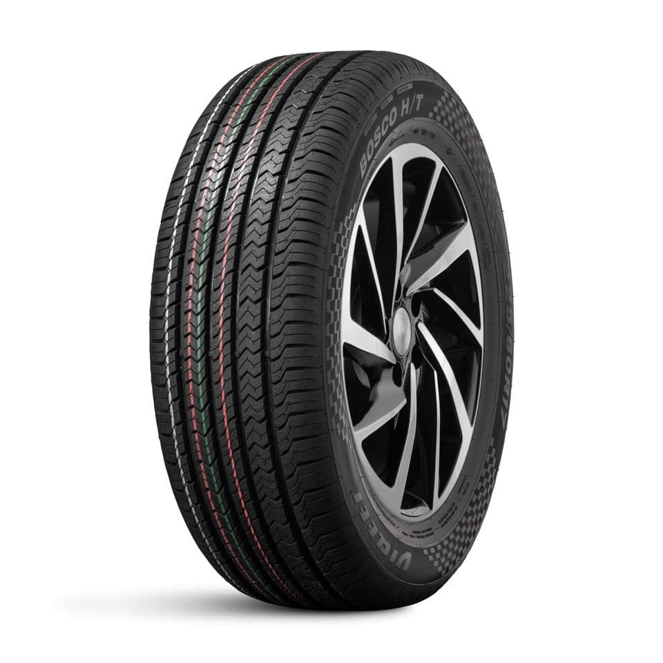 Viatti Bosco H/T V-238 235/55 R18 100V  