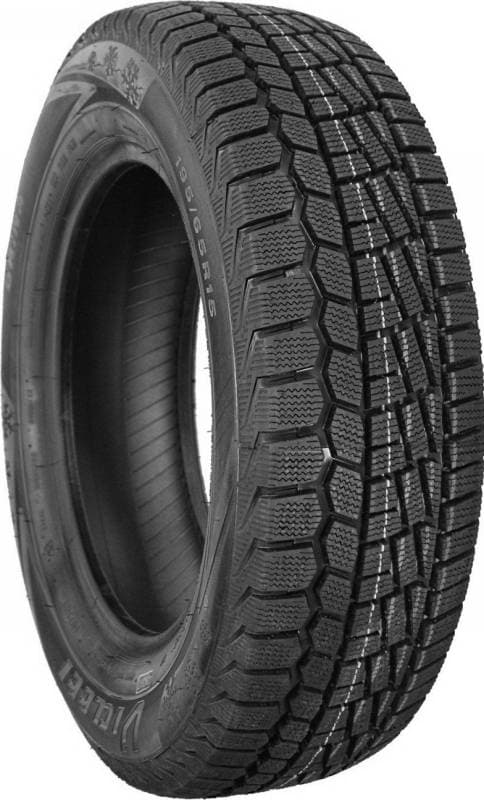 Viatti Brina V-521 195/65 R15 91T  