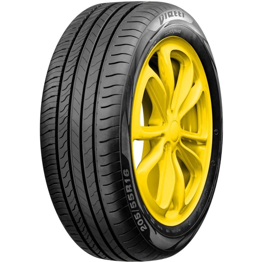 Viatti Strada 2 V-134 195/65 R15 95V  