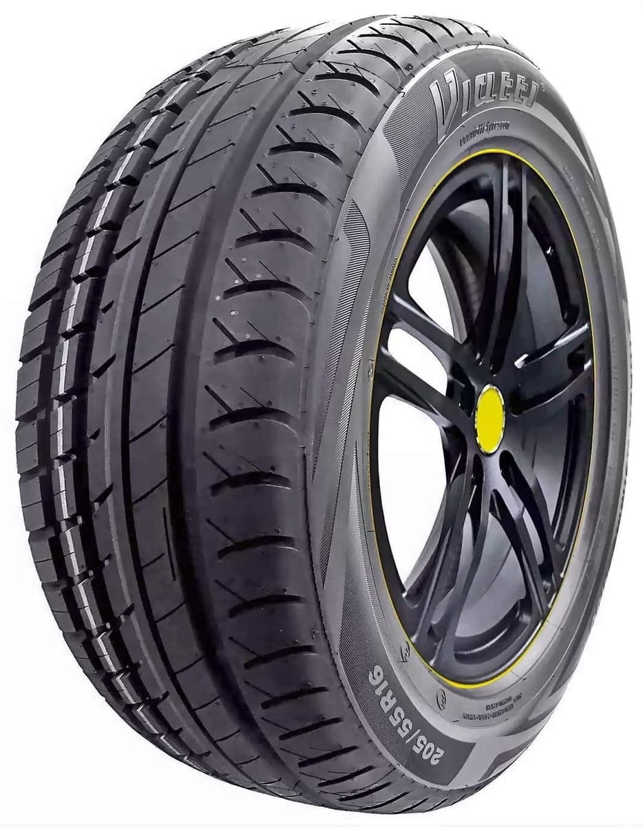 Viatti Strada Asimmetrico V-130 185/60 R15 84H  