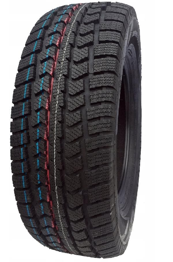 Viatti Vettore Brina V-525 215/75 R16С 116/114R  