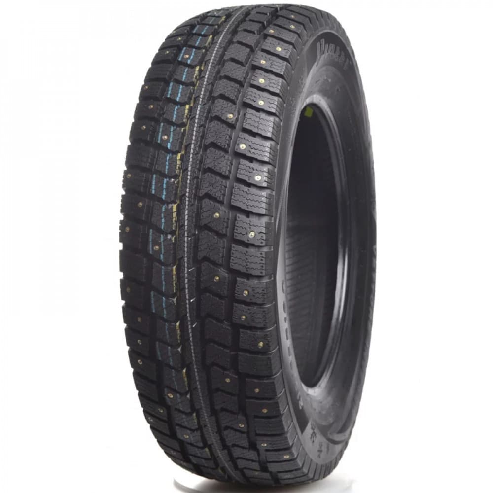 Viatti Vettore Inverno V-524 195/75 R16С 107/105R  Шип 