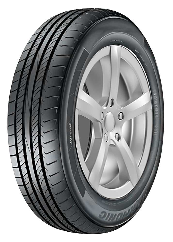 Vittos VSP06 Harmonic 205/70 R15 96H  
