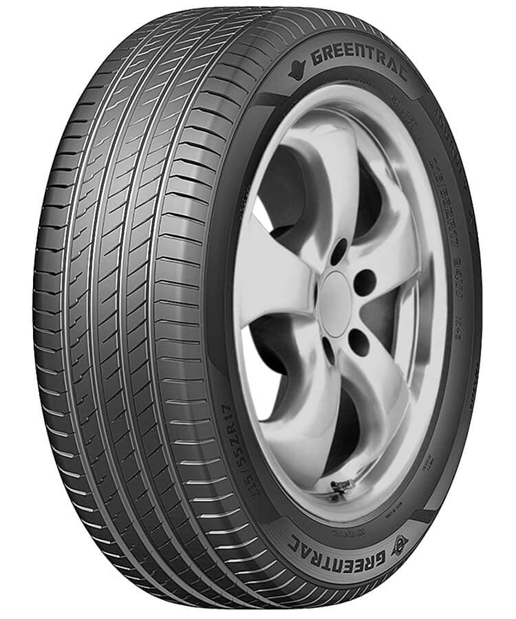 Vittos VSP07 Efficient + 185/65 R15 88H  