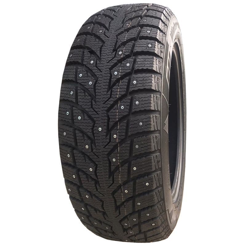 Vittos VWS31 WINTER-MAX S1 215/55 R17 98H  Шип 
