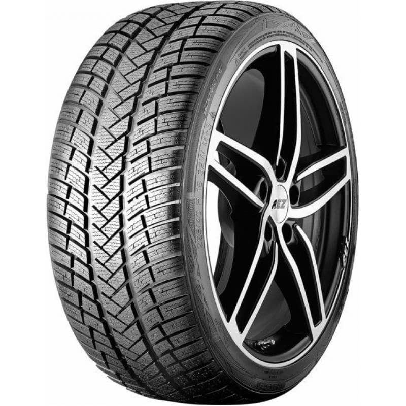 Vredestein Wintrac Pro 245/45 R20 103V  