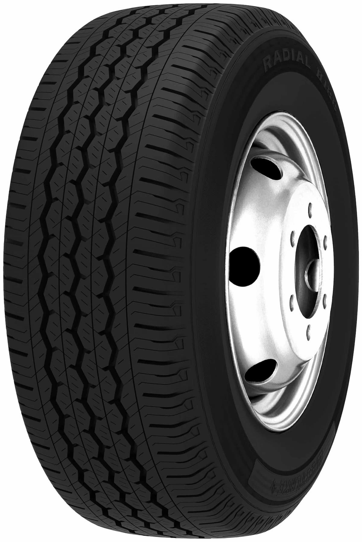 WestLake H188 215/70 R15С 109/107R  