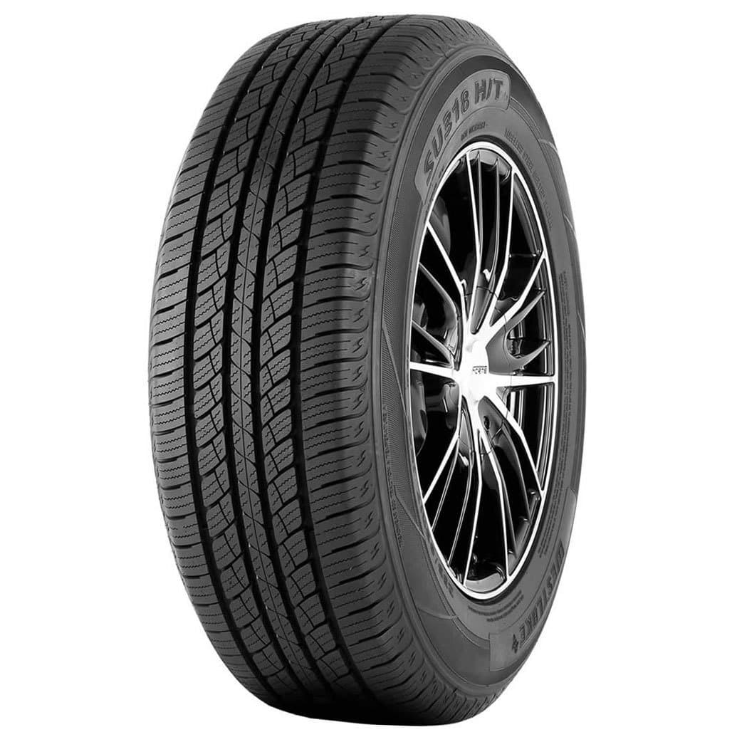 WestLake SU318 H/T 275/45 R19 108V  