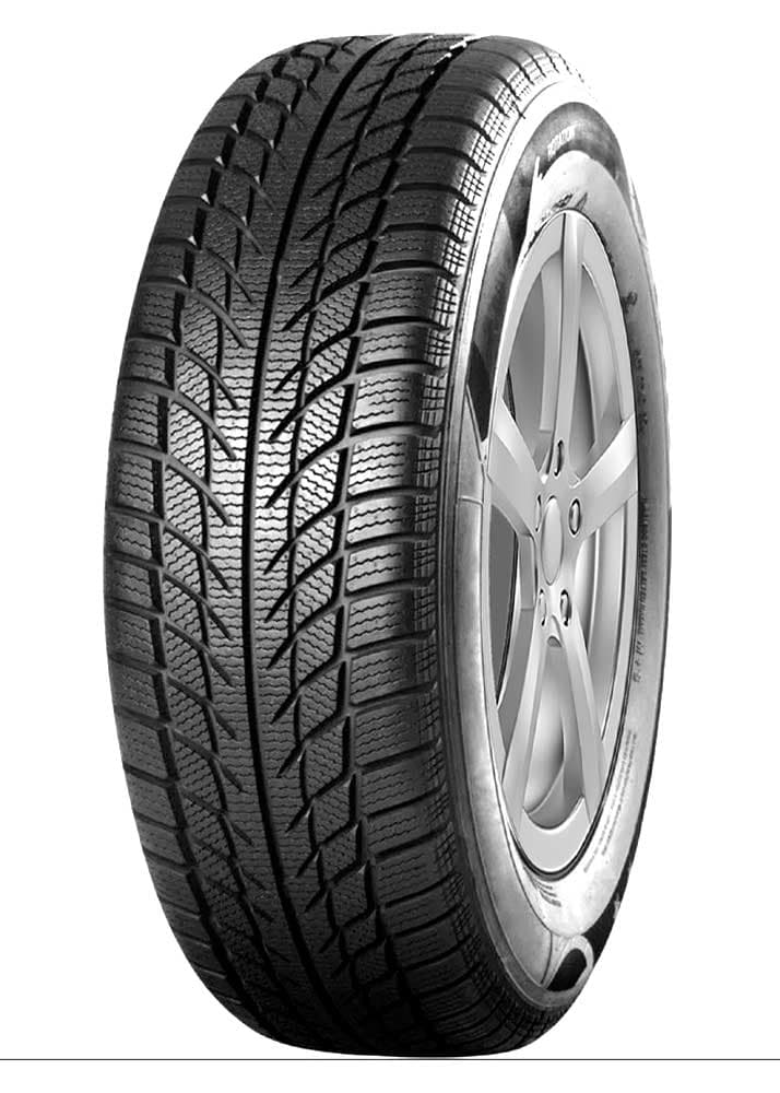 WestLake SW608 185/60 R15XL 88H  